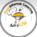 کترینگ نون و نمک