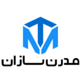 استخدام مدرن سازان قرن