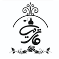 عطر ماتریث