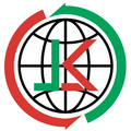 حمل و نقل بین المللی کوروش لجستیک
