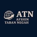 افشین تابان نگاه