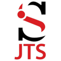 JTS