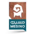 مسینو