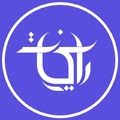 استخدام نرم افزاری رایکانت