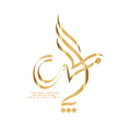 درمانگاه پوست و مو پارسامهر