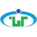 رفاه پیشه استرآباد