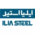 استخدام ایلیا استیل