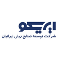 توسعه صنایع ریلی ایرانیان