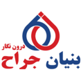 بنیان جراح درون نگار
