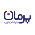 پرتوتماس نوین