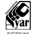 عیار صنعت آفاق