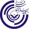 استخدام بهینه سازان سرافراز خودرو
