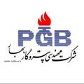 استخدام پترو گاز بهار