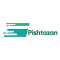 استخدام پیشتازان