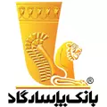 استخدام بانک پاسارگاد