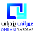 استخدام  عمرانی یزدباف