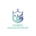 استخدام گروه کیسه بافی زرین خوزستان