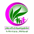 پیشگامان عصر داده پردازی