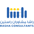 استخدام راشا مشاوران راستین