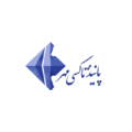 استخدام پانیذ تاکسی مهر
