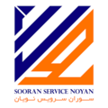 سوران سرویس نویان