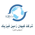 کیهان زمین فیزیک