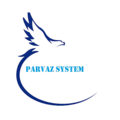 استخدام فن اوری اطلاعات پرواز سیستم شند