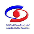 موسسه انجمن نوردکاران فولادی ایران