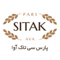 استخدام سی تاک