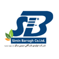 استخدام سیمین براق