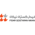 حسابدار - فیدار گستران نیکان