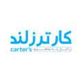 فروشگاه کارترز