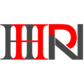 استخدام هادی حساب رایان نوین