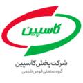 پخش کاسپین در  استان مازندران، شهر بابل  جهت تکمیل... - پخش کاسپین