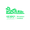 فروشگاه دوندی