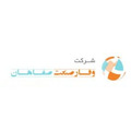 استخدام وقار صنعت صفاهان