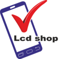 استخدام ارتباطات گستر یسنا