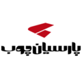 پارسیان چوب پیشگامان فرتاک