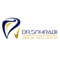مطب دندانپزشکی دکتر محمدرضا سهرابی