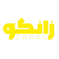 آکادمی زانکو