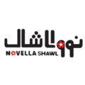 استخدام فروشگاه شال و روسری نوولاشال