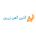 آذین آهن زرین
