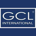 GCL INTERNATIONAL