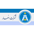 ساختمانی انهار