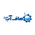 صاف آب شیراز
