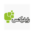 آژانس دیجیتال مارکتینگ رابلیکس