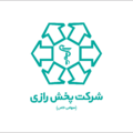 استخدام پخش رازی