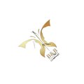 فروشگاه b&b