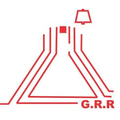 استخدام تولیدی صنعتی گسترش روان ریس