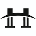 هیراد صنعت ماندگار
